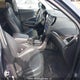 5XYZUDLA5FG291184 2015 Hyundai Santa Fe Sport 2.0T Se auction photo thumbnail 5