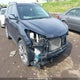 5XYZUDLA5FG291184 2015 Hyundai Santa Fe Sport 2.0T Se auction photo thumbnail 6