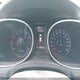 5XYZUDLA5FG291184 2015 Hyundai Santa Fe Sport 2.0T Se auction photo thumbnail 7