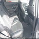 5XYZUDLA5FG291184 2015 Hyundai Santa Fe Sport 2.0T Se auction photo thumbnail 8