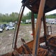 PONS19KCJAA130193 2019 Ponsse Elephant King auction photo thumbnail 11