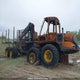 PONS19KCJAA130193 2019 Ponsse Elephant King auction photo thumbnail 6