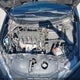 2HGFB2F44FH036449 2015 Honda Civic Lx auction photo thumbnail 10