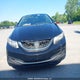 2HGFB2F44FH036449 2015 Honda Civic Lx auction photo thumbnail 12