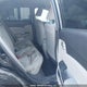2HGFB2F44FH036449 2015 Honda Civic Lx auction photo thumbnail 8