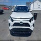 2T34WRFV6PW153205 2023 Toyota Rav4 Hybrid Se auction photo thumbnail 13