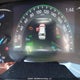 2T34WRFV6PW153205 2023 Toyota Rav4 Hybrid Se auction photo thumbnail 16