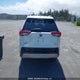2T34WRFV6PW153205 2023 Toyota Rav4 Hybrid Se auction photo thumbnail 17