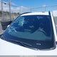 2T34WRFV6PW153205 2023 Toyota Rav4 Hybrid Se auction photo thumbnail 18