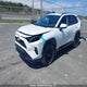 2T34WRFV6PW153205 2023 Toyota Rav4 Hybrid Se auction photo thumbnail 2