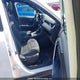 2T34WRFV6PW153205 2023 Toyota Rav4 Hybrid Se auction photo thumbnail 5