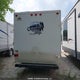 4WYH3AF2X91216607 2009 R-Vision Trailer auction photo thumbnail 11
