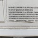 4WYH3AF2X91216607 2009 R-Vision Trailer auction photo thumbnail 14