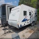 4WYH3AF2X91216607 2009 R-Vision Trailer auction photo thumbnail 2