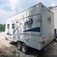 4WYH3AF2X91216607 2009 R-Vision Trailer auction photo thumbnail 3