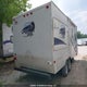 4WYH3AF2X91216607 2009 R-Vision Trailer auction photo thumbnail 4