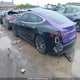 5YJSA1CP9DFP05620 2013 Tesla Model S Performance auction photo thumbnail 3