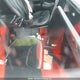5YJSA1CP9DFP05620 2013 Tesla Model S Performance auction photo thumbnail 5