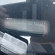 5YJSA1CP9DFP05620 2013 Tesla Model S Performance auction photo thumbnail 8