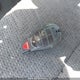 3C6UR5DL5FG689456 2015 Ram 2500 Slt auction photo thumbnail 11