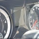 3C6UR5DL5FG689456 2015 Ram 2500 Slt auction photo thumbnail 15