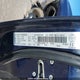 3C6UR5DL5FG689456 2015 Ram 2500 Slt auction photo thumbnail 18