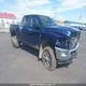 3C6UR5DL5FG689456 2015 Ram 2500 Slt auction photo thumbnail 1