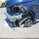 3C6UR5DL5FG689456 2015 Ram 2500 Slt auction photo thumbnail 6