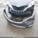 5TDJK3DC7ES093866 2014 Toyota Sienna Le 7 Passenger auction photo thumbnail 12