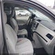 5TDJK3DC7ES093866 2014 Toyota Sienna Le 7 Passenger auction photo thumbnail 5