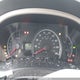 5TDJK3DC7ES093866 2014 Toyota Sienna Le 7 Passenger auction photo thumbnail 7