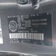 5TDJK3DC7ES093866 2014 Toyota Sienna Le 7 Passenger auction photo thumbnail 9