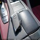 JTHHP5AY5JA004040 2018 Lexus Lc 500 auction photo thumbnail 11