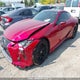 JTHHP5AY5JA004040 2018 Lexus Lc 500 auction photo thumbnail 2