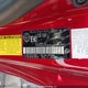 JTHHP5AY5JA004040 2018 Lexus Lc 500 auction photo thumbnail 9