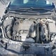 1G1BG5SM4G7244729 2016 Chevrolet Cruze Premier auction photo thumbnail 10