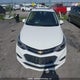 1G1BG5SM4G7244729 2016 Chevrolet Cruze Premier auction photo thumbnail 13