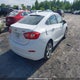 1G1BG5SM4G7244729 2016 Chevrolet Cruze Premier auction photo thumbnail 4