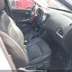 1G1BG5SM4G7244729 2016 Chevrolet Cruze Premier auction photo thumbnail 5