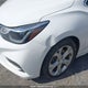 1G1BG5SM4G7244729 2016 Chevrolet Cruze Premier auction photo thumbnail 6