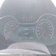 1G1BG5SM4G7244729 2016 Chevrolet Cruze Premier auction photo thumbnail 7