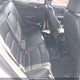 1G1BG5SM4G7244729 2016 Chevrolet Cruze Premier auction photo thumbnail 8