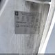 1G1BG5SM4G7244729 2016 Chevrolet Cruze Premier auction photo thumbnail 9