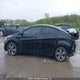 KMHDH4AH9GU482942 2016 Hyundai Elantra Se/Sport/Limited auction photo thumbnail 15