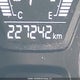 KMHDH4AH9GU482942 2016 Hyundai Elantra Se/Sport/Limited auction photo thumbnail 16