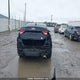 KMHDH4AH9GU482942 2016 Hyundai Elantra Se/Sport/Limited auction photo thumbnail 17