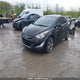 KMHDH4AH9GU482942 2016 Hyundai Elantra Se/Sport/Limited auction photo thumbnail 2