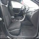 KMHDH4AH9GU482942 2016 Hyundai Elantra Se/Sport/Limited auction photo thumbnail 5