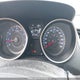 KMHDH4AH9GU482942 2016 Hyundai Elantra Se/Sport/Limited auction photo thumbnail 7