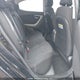 KMHDH4AH9GU482942 2016 Hyundai Elantra Se/Sport/Limited auction photo thumbnail 8